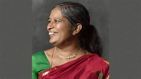 1exch net login india|Meet Radha Vembu, India's richest woman and self.